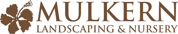 Mulkern Landscaping Logo
